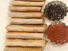 -知味观·味庄(杨公堤店)