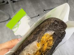 -奈雪的茶(中粮祥云小镇店)