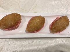 -海皇酒家(钰海万国汇购物广场店)