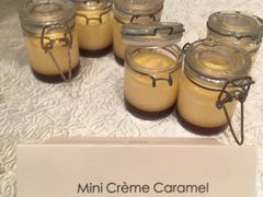 -广州花园酒店·凌璇阁旋转餐厅CAROUSEL360