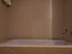 -顺德君豪酒店(佛山容桂渔人码头店)