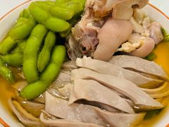 -小实惠嘉(威海路店)