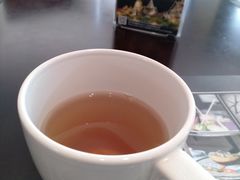 -AdD全日制餐厅(中谷花园酒店)