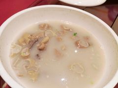 -北门饭店(三香路店)