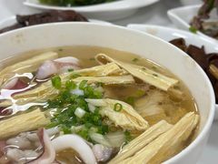 -鹰子捞化(古田支路店)