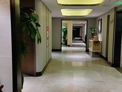 -顺峰(农展馆店)