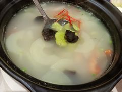 -老西门·常州菜·20年老品牌(新区店)