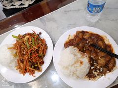 -臻味斋