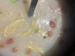-高第街56号港式餐厅(山大路店)