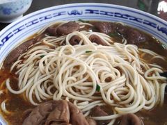 -好面道大肠面(中华路店)