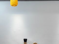 -蟹上黄·蟹黄面·江南糖水(人民广场店)