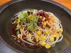 -云海肴·汽锅鸡·云南代表菜(丁香国际店)