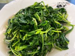 -徽州美食(三十年老店)