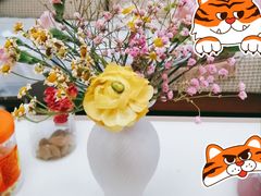 -黑孩油栗皇(南阳路店)