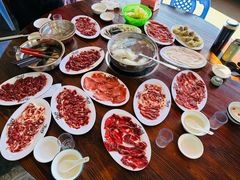 -官塘兄弟·潮汕牛肉店(官塘总店)