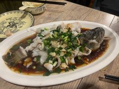 -王家厨房(新华路店)