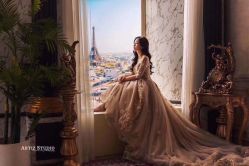 -THE QUEEN(北京店)