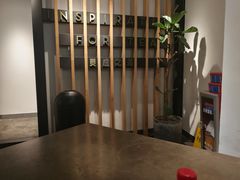 -喜茶(佛山顺德大良东乐路店)