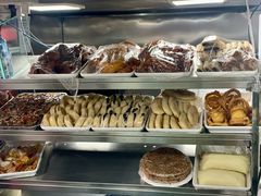 -隆福寺小吃店(东四店)