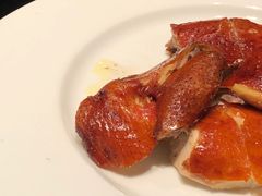 -荣轩(新荣记环球金融中心店)