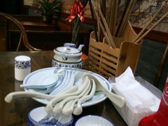 -静海楼(学田店)