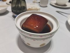 -西湖春天(中州店)