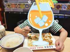 -荔银肠粉·非遗手藝(夫子庙店)