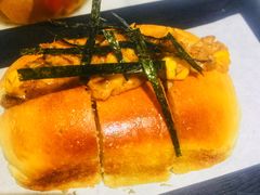 -BREAD LORD包捞