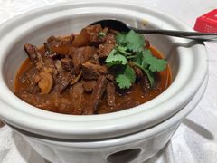 -火宫殿(五一大道分店)