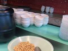 -王家渡火锅店(怀柔迎宾北路店)