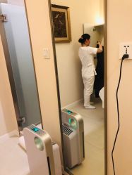 -美丽田园Beauty Farm