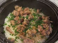-鸽鸟轩(石岐店)