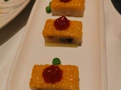 -老太原菜馆(南宫店)