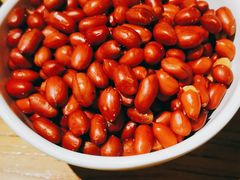 -甲王二老长沙口味馆