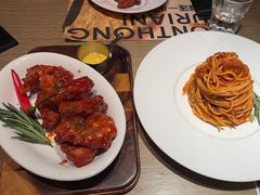 -C'è Amore 爱意(盛京大奥莱店)
