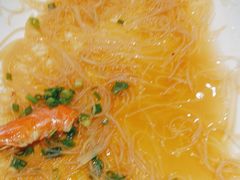 -沪华海鲜大酒楼(南汇店)