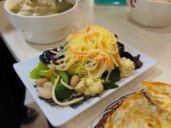 -石门侯·石门馄饨侯(革新北街店)