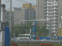 -京粮广场