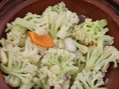 -馨越楼·点心·粤菜(赤坎店)