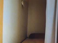 -尚荟汤泉生活馆