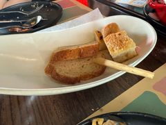 -安妮意大利餐厅(日坛店)