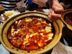 -山四砂锅(钟楼街店)