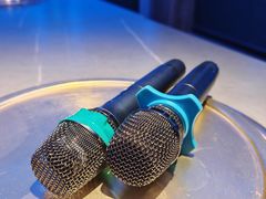 -红井路游艺炖锅·音乐餐吧(十渡店)