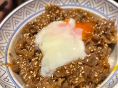 -白石的深夜食堂(济南万象城店)