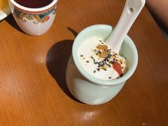 -伊斯麦尔丝路·新派菜(沙子口店)