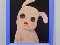 -上海宝龙美术馆
