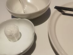 -眉州东坡(望京店)