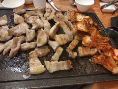 -香猪坊(五道口店)