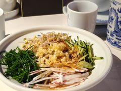 -龍聚祥烧麦馆(鼓楼店)