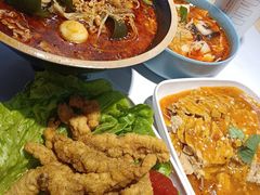 -肚王罐罐里的秘密(铜锣湾店)